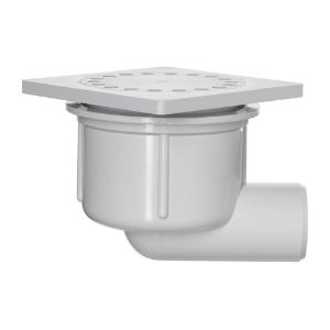 Afbeelding - https-www-ez-catalog-nl-Asset-f0259de3afa34cb096eebefcbd891bb2-ImageFullSize-mk1402-a1n0-jpg